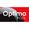Optima Pool